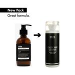 Buy Ozone Signature Classic Hair Cleanser (200 ml) - Purplle