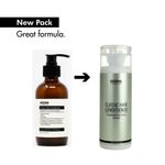 Buy Ozone Signature Classic Hair Conditioner (200 ml) - Purplle