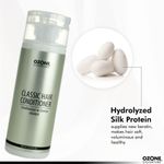 Buy Ozone Signature Classic Hair Conditioner (200 ml) - Purplle