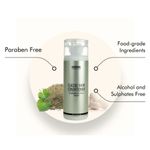 Buy Ozone Signature Classic Hair Conditioner (200 ml) - Purplle