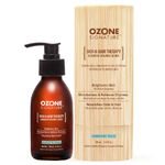 Buy Ozone Signature Guduchi Taila (100 ml) - Purplle