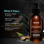 Buy Ozone Signature Guduchi Taila (100 ml) - Purplle