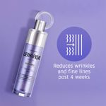 Buy Dermafique BB Cream with Age Defying Properties - For All Skin Types - Made with Rare Swiss Apple Extracts- Visible Results in Just 2 Weeks- Dermatologist Tested - Purplle