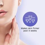 Buy Dermafique BB Cream with Age Defying Properties - For All Skin Types - Made with Rare Swiss Apple Extracts- Visible Results in Just 2 Weeks- Dermatologist Tested - Purplle
