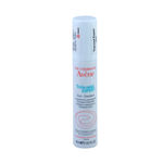 Buy Avene Triacneal Expert Emulsion 30 ml - Purplle