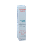 Buy Avene Triacneal Expert Emulsion 30 ml - Purplle