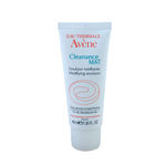Buy Avene Cleanance Mat Emulsion 40 ml - Purplle