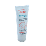 Buy Avene Cleanance Mat Emulsion 40 ml - Purplle
