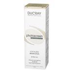Buy Ducray Photoscreen Depigmenting 30 ml - Purplle