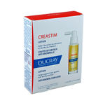 Buy Ducray Creastim Anti Hairloss Lotion 2 30 ml - Purplle