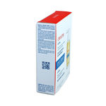 Buy Ducray Creastim Anti Hairloss Lotion 2 30 ml - Purplle
