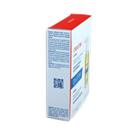 Buy Ducray Creastim Anti Hairloss Lotion 2 30 ml - Purplle
