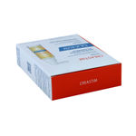 Buy Ducray Creastim Anti Hairloss Lotion 2 30 ml - Purplle