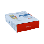 Buy Ducray Creastim Anti Hairloss Lotion 2 30 ml - Purplle