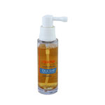 Buy Ducray Creastim Anti Hairloss Lotion 2 30 ml - Purplle