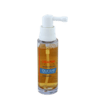 Buy Ducray Creastim Anti Hairloss Lotion 2 30 ml - Purplle