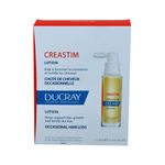Buy Ducray Creastim Anti Hairloss Lotion 2 30 ml - Purplle