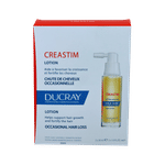 Buy Ducray Creastim Anti Hairloss Lotion 2 30 ml - Purplle
