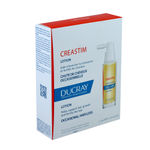 Buy Ducray Creastim Anti Hairloss Lotion 2 30 ml - Purplle