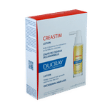 Buy Ducray Creastim Anti Hairloss Lotion 2 30 ml - Purplle