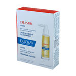 Buy Ducray Creastim Anti Hairloss Lotion 2 30 ml - Purplle