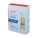 Buy Ducray Creastim Anti Hairloss Lotion 2 30 ml - Purplle