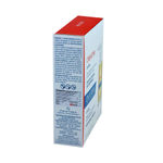 Buy Ducray Creastim Anti Hairloss Lotion 2 30 ml - Purplle