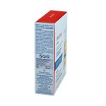 Buy Ducray Creastim Anti Hairloss Lotion 2 30 ml - Purplle