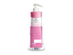 Buy Yardley London English Rose Hand and Body Lotion, 400ml - Purplle