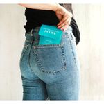 Buy Hi Life Organic Period Pads - Purplle