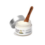 Buy True Frog Sleeping Mask - Purplle