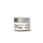 Buy True Frog Sleeping Mask - Purplle