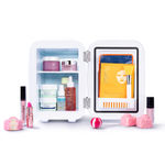Buy STYLPRO BEAUTY FRIDGE (4 LITRE) - Purplle
