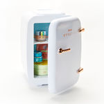 Buy STYLPRO BEAUTY FRIDGE (4 LITRE) - Purplle
