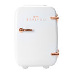 Buy STYLPRO BEAUTY FRIDGE (4 LITRE) - Purplle