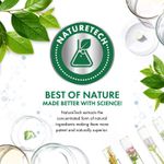 Buy Nature's Essence Nourishing Body Lotion Almond & Honey, 50ml - Purplle