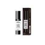 Buy MALIAO PROFESSIONAL THE ORIGINAL PHOTO FINISH SMOOTH AND BLUR PRIMER M89 - Purplle
