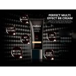 Buy MALIAO PROFESSIONAL CAMERA READY BB CREAM WITH SPF 35 M09 - Purplle
