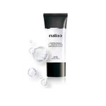 Buy MALIAO PROFESSIONAL MATTE LOOK PHOTO FINISH FOUNDATION PRIMER M10 - Purplle