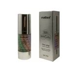 Buy MALIAO PROFESSIONAL SKIN TONE CORRECTING BRIGHTENING SERUM 30 ML M255 - Purplle