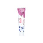 Buy Nair Cherry Blossom Hair Removal Cream 110 G - Purplle