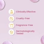 Buy Earth Rhythm Shampoo Bar With Biotin, Niacinamide & Ginseng Extract | Controls Heat Damage, Restores Suppleness | for Damaged & Lifeless Hair | Men & Women | Without Tin - 80 G - Purplle
