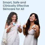 Buy Earth Rhythm 100% Sugar Squalane Face Serum | Protect Skin Barrier, Ultra Hydrating, Prevent Moisture Loss | for All Skin Types | Men & Women - 30 ML - Purplle