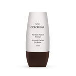 Buy Colorbar Perfect Match Primer (30 ml) - Purplle