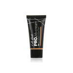 Buy L.A. Girl Hd Pro BB Cream-Medium 30 ml - Purplle
