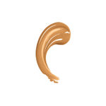 Buy L.A. Girl Hd Pro BB Cream-Medium 30 ml - Purplle