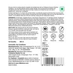 Buy St.Botanica Coconut & Bamboo Hair Conditioner (300 ml) - Purplle