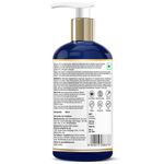 Buy St.Botanica Coconut & Bamboo Hair Conditioner (300 ml) - Purplle