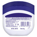 Buy Vaseline Original Pure Skin Jelly 85 g - Purplle