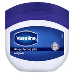 Buy Vaseline Original Pure Skin Jelly 85 g - Purplle